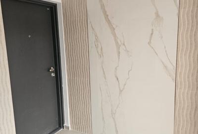 Apartament cu 2 camere decomandat, mobilat în Dămăroaia - 12