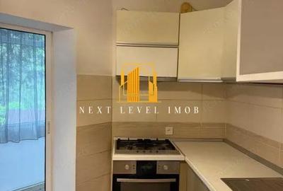 Apartament 2 camere Gavana - 16