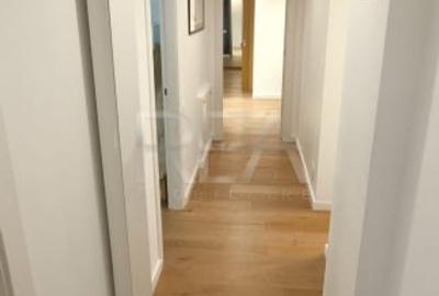 Apartament duplex cu 5 camere in complexul Cloud 9 - 20