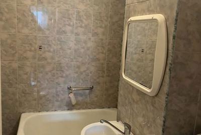 Apartament cu 2 camere decomandat în Central - 1