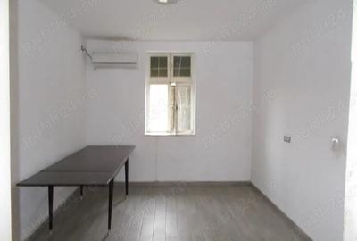 Casă cu 3 camere în Ghirodei - 8