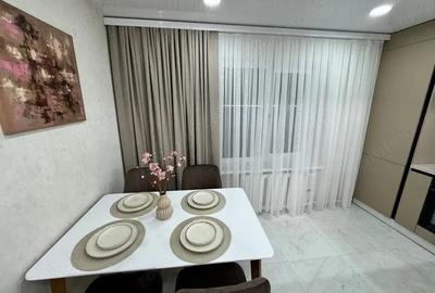 Se ofera spre inchiriere in zona Lujerului Politehnica - 2