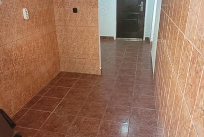 Garsonieră decomandată în Rogerius - 2