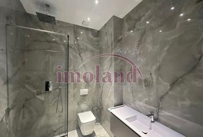 Apartament cu 3 camere decomandat în Floreasca - 18