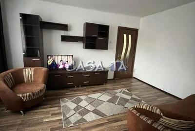 Apartament cu 3 camere semidecomandat în Plopilor - 8