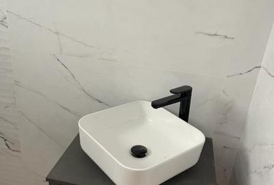Casă de vanzare Buftea centru - 9