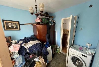 Apartament 2 camere 32mp ION LUCA CARAGIALE - 3