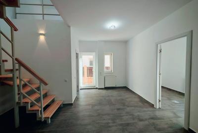 Casa noua, moderna si spatioasa in Craiova - Zona Damila - 8