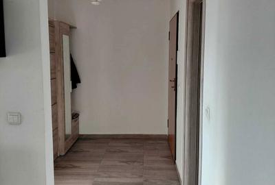 Apartament cu 2 camere decomandat în Central - 3