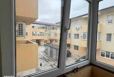 Garsonieră, mobilată în Central - 1