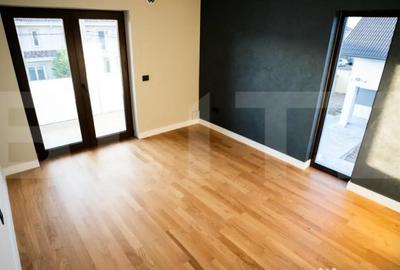 Casă cu 5 camere cu Teren 600 Mp în Ciarda Roșie - 10