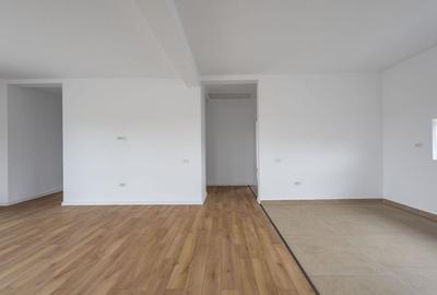 Casa individuala noua de vanzare COMISION 0% si TVA 0% CUMPARATOR ! - 17