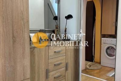 Apartament 3 camere – 52 mp – Etaj 4 – Zonă excelentă, Iași - 5