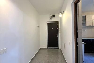 2 CAMERE + TERASA SPATIOASA | METROU UNIVERSITATE | SUPER LOCATIE 2 CAMERE + TERASA SPATIOASA | METROU UNIVERSITATE | SUPER LOCATIE - 16