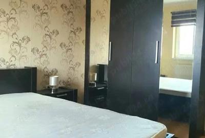 Apartament cu 4 camere decomandat în Ștrand - 3