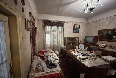 Vânzare casă – zona Rudului, Ploiești - 10