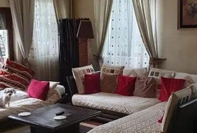 Soseaua Fundeni | Cladire Birouri | Comercial | Casa pentru Locuit - 17