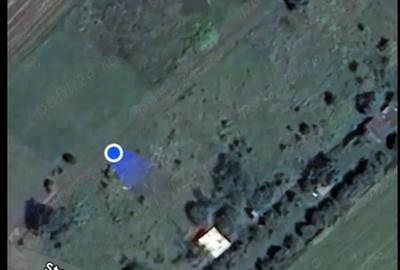 Spațiu comercial, în Oarda - 2