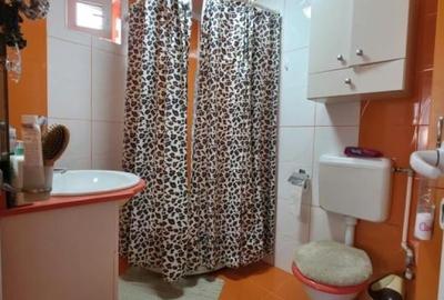 Vanzari Case / vile Cartier Militari - 17