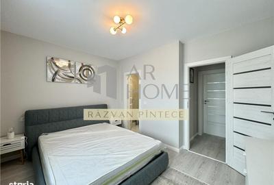 Casă cu 4 camere în Păulești - 18