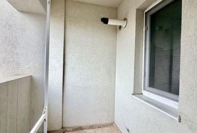 Apartament cu 3 camere decomandat în Militari - 5