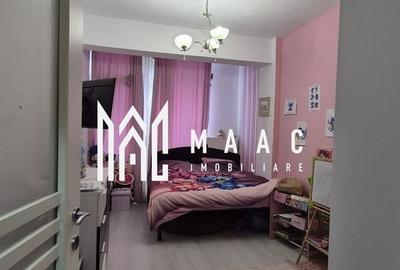 Apartament cu 3 camere, mobilat în Șelimbăr - 3