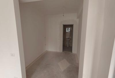 Apartament cu 2 camere decomandat în Burdujeni - 2