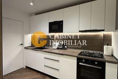 Apartament 3 camere, 72 mp, Bulevardul Ștefan cel Mare și Sfânt, Iași - 6