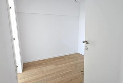 Apartament cu 2 camere semidecomandat în Floreasca - 5