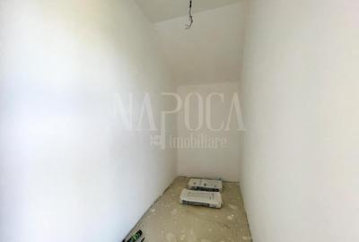 Casa 4 camere de vanzare in Feleacu - 13