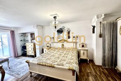 Casă individuală cu 11 camere cu Garaj în Kiseleff - 38