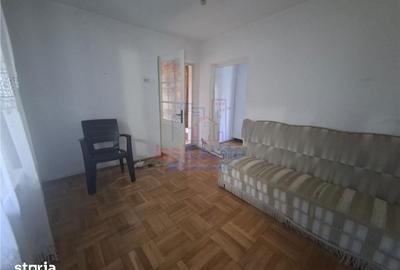 Casă cu 5 camere cu Teren 267 Mp în Moara de Vânt - 2