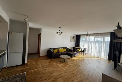 Apartament cu 3 camere decomandat în Dristor - 8