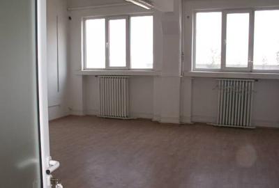 De inchiriat spatiu depozitare-productie 800-3500 mp + curte - 3