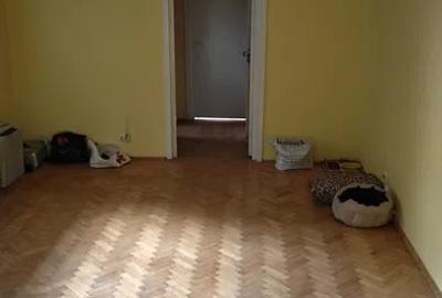 Apartament cu 3 camere- Tatarasi Dispecer- Bloc fara risc - 1