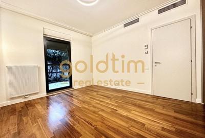 APARTAMENT LUX/ANSAMBLU EXCLUSIVIST/GRADINA PROPRIE/TERASA/CAPITALE/DOROBANTI - 34