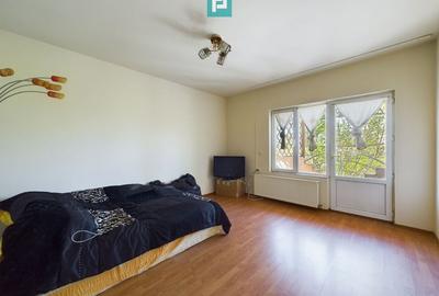 Două case în curte, la 2 minute de Shopping City - 19