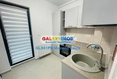 Vanzare garsoniera bloc nou, MRS Village, Albert, Ploiesti - 3