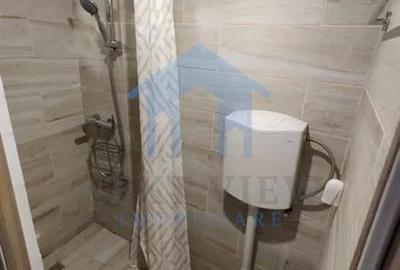 Garsoniera, Andrei Muresanu Garsoniera, Andrei Muresanu - 3