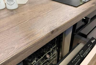 Apartament cu 2 camere semidecomandat în Dumbrăvița - 1