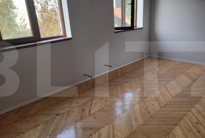 Apartament 2 camere, 80 mp, zona Ultracentral - 6