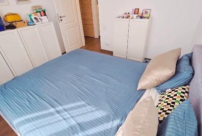 Apartament cu 3 camere decomandat, mobilat în Colentina - 12