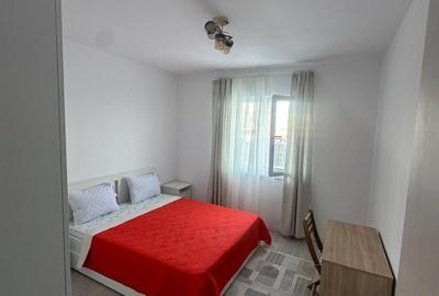 Apartament cu 2 camere semidecomandat în Central - 13