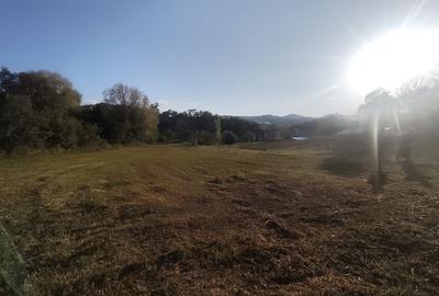 Sat Glodeni, jud. Dambovita - 7