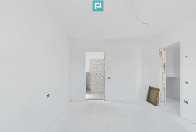 Duplex P+1 deosebit in Mo?ni?a Veche - 1