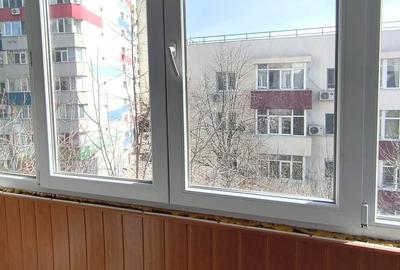 Apartament cu 2 camere decomandat în Berceni - 5