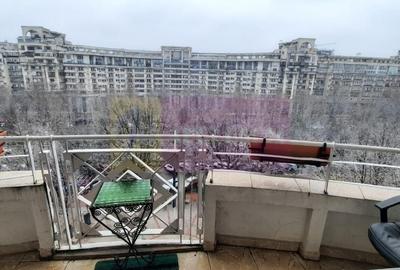 Vanzare apartament 2 camere in zona Unirii stradal, cu vedere fata - 9