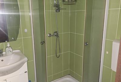 Garsonieră semidecomandată în Telegrafului - 5