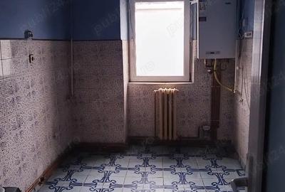 Apartament cu 2 camere decomandat în Alexandru cel Bun - 1