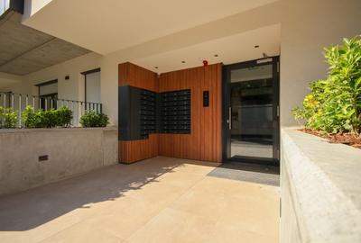 APARTAMENT 3 CAMERE - 75MP - DOAMNA GHICA - COMISION 0% - 17